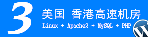 ㌀搀楟桹⩙噮坛᲌